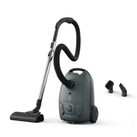 Aspirateur sans fil Electrolux EB51C1OG Bleu 750 W | Tienda24 - Global Online Shop Tienda24.eu