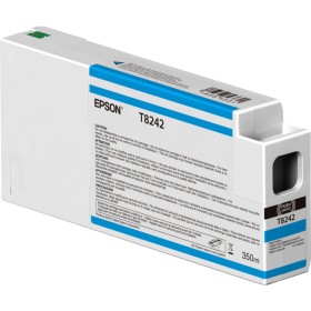 Cartouche d'encre originale Epson C13T54X60N Cyan de Epson, Toners et encre pour imprimante - Réf : M0506379, Prix : 124,55 €...