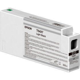 Original Tintenpatrone Epson C13T54X700 von Epson, Toner und Druckertinte - Ref: M0506380, Preis: 124,55 €, Rabatt: %