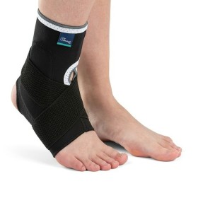 Knee Pad MDH OV1010 | Tienda24 - Global Online Shop Tienda24.eu