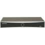 Network Video Recorder Hikvision DS-7604NXI-K1 16 GB | Tienda24 - Global Online Shop Tienda24.eu