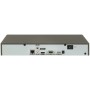 Network Video Recorder Hikvision DS-7604NXI-K1 16 GB | Tienda24 - Global Online Shop Tienda24.eu