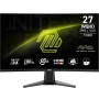 Gaming Monitor MSI MAG 27CQ6F Quad HD 27" 180 Hz | Tienda24 - Global Online Shop Tienda24.eu