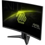 Gaming Monitor MSI MAG 27CQ6F Quad HD 27" 180 Hz | Tienda24 - Global Online Shop Tienda24.eu