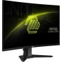 Gaming Monitor MSI MAG 27CQ6F Quad HD 27" 180 Hz | Tienda24 - Global Online Shop Tienda24.eu