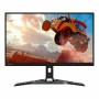 Monitor Lenovo 67C5GAC1EU Quad HD 27" 180 Hz | Tienda24 - Global Online Shop Tienda24.eu