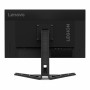 Écran Lenovo 67C5GAC1EU Quad HD 27" 180 Hz | Tienda24 - Global Online Shop Tienda24.eu