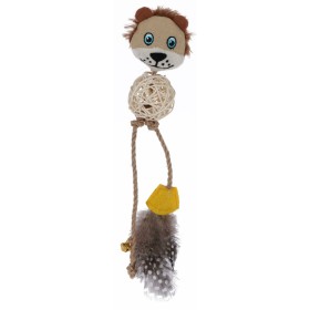 Cat toy Kerbl 80904 | Tienda24 - Global Online Shop Tienda24.eu