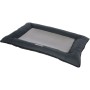 Cama para Gato Kerbl 80476 Gris | Tienda24 - Global Online Shop Tienda24.eu