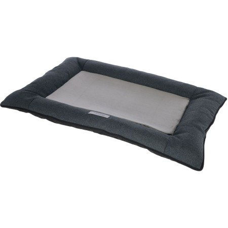 Cama para gato Kerbl 80476 Cinzento | Tienda24 - Global Online Shop Tienda24.eu