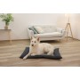 Cama para gato Kerbl 80476 Cinzento | Tienda24 - Global Online Shop Tienda24.eu