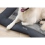 Cama para gato Kerbl 80476 Cinzento | Tienda24 - Global Online Shop Tienda24.eu