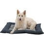 Cama para gato Kerbl 80476 Cinzento | Tienda24 - Global Online Shop Tienda24.eu