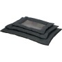 Cama para Gato Kerbl 80476 Gris | Tienda24 - Global Online Shop Tienda24.eu