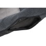 Cama para Gato Kerbl 80476 Gris | Tienda24 - Global Online Shop Tienda24.eu