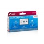 Alarm System Kidde K7DCO | Tienda24 - Global Online Shop Tienda24.eu