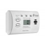 Alarm System Kidde K7DCO | Tienda24 - Global Online Shop Tienda24.eu