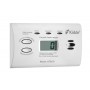 Alarm System Kidde K7DCO | Tienda24 - Global Online Shop Tienda24.eu