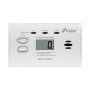 Alarm System Kidde K7DCO | Tienda24 - Global Online Shop Tienda24.eu