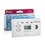 Alarm System Kidde K7DCO | Tienda24 - Global Online Shop Tienda24.eu