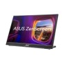 Écran Asus MB16QHG Full HD WQXGA 16" 120 Hz | Tienda24 - Global Online Shop Tienda24.eu