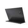 Écran Asus MB16QHG Full HD WQXGA 16" 120 Hz | Tienda24 - Global Online Shop Tienda24.eu