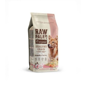 Aliments pour chat Taste Of The Wild Rocky Mountain Veau 2 Kg | Tienda24 - Global Online Shop Tienda24.eu