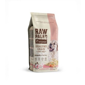 Futter Hill's Canine Live Erwachsener Fleisch Vögel 1,5 Kg | Tienda24 - Global Online Shop Tienda24.eu