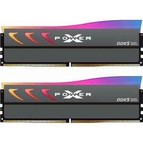 Mémoire RAM GSKILL Ripjaws DDR4 32 GB CL16 | Tienda24 - Global Online Shop Tienda24.eu