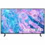 TV intelligente Samsung UE65CU7092UXXH 4K Ultra HD 65" LED HDR | Tienda24 - Global Online Shop Tienda24.eu