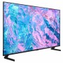 Smart TV Samsung UE65CU7092UXXH 4K Ultra HD 65" LED HDR | Tienda24 - Global Online Shop Tienda24.eu