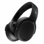 Auriculares de Diadema Skullcandy Crusher ANC XT 2 Negro | Tienda24 - Global Online Shop Tienda24.eu