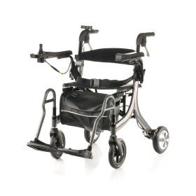 Fauteuil roulant électrique MDH EASY GO W459 | Tienda24 - Global Online Shop Tienda24.eu