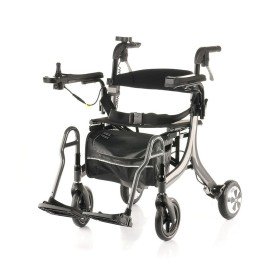 Vest MDH DRVI0M by MDH, Wheelchairs. Electric wheelchairs, disabled scooters and accessories - Ref: S91108143, Price: 1,00 €,...