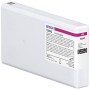 Cartuccia ad Inchiostro Originale Epson T55W3 Magenta di Epson, Toner e inchiostro per stampante - Rif: M0506400, Prezzo: 105...