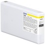 Cartucho de Tinta Original Epson T55W4 Amarillo de Epson, Tóners y tinta de impresora - Ref: M0506401, Precio: 103,61 €, Desc...