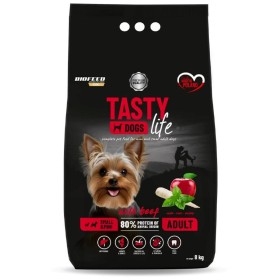 Io penso Royal Canin Maxi Adult 15 kg Adulto | Tienda24 - Global Online Shop Tienda24.eu