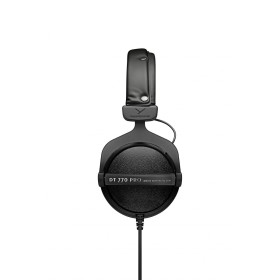 Fones de Ouvido de Tiaras Beyerdynamic 43000221 de Beyerdynamic, Auriculares de estúdio - Ref: S91108506, Preço: 182,94 €, De...