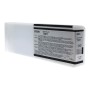 Cartucho de Tinta Original Epson C13T591100 Negro de Epson, Tóners y tinta de impresora - Ref: M0506408, Precio: 321,57 €, De...