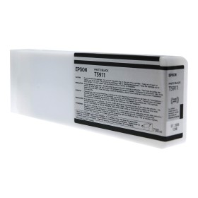 Toner Toshiba 6AJ00000047 | Tienda24 - Global Online Shop Tienda24.eu