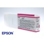 Cartuccia ad Inchiostro Originale Epson C13T591300 Magenta di Epson, Toner e inchiostro per stampante - Rif: M0506410, Prezzo...