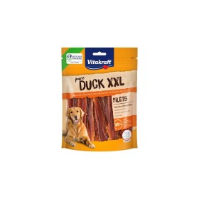 Fodder Hill's Digestive Care Adult Chicken 4 Kg | Tienda24 - Global Online Shop Tienda24.eu