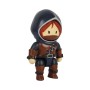 Figurine d’action PMI Kids World NA | Tienda24 - Global Online Shop Tienda24.eu