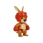 Figurine d’action PMI Kids World NA | Tienda24 - Global Online Shop Tienda24.eu