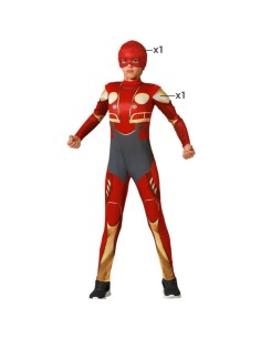 Costume for Children My Other Me Zorro (4 Pieces) | Tienda24 Tienda24.eu