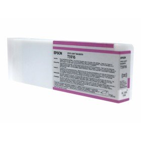 Tinteiro de Tinta Original Epson SP-11880 de Epson, Toners e tinta de impressora - Ref: M0506413, Preço: 364,29 €, Desconto: %