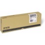 Cartucho de Tinta Original Epson C13T591700 Gris de Epson, Tóners y tinta de impresora - Ref: M0506414, Precio: 321,57 €, Des...