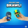 Conjunto de Figuras Brawl Stars BRW6015B 2 Peças | Tienda24 - Global Online Shop Tienda24.eu