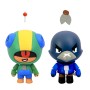 Conjunto de Figuras Brawl Stars BRW6015B 2 Peças | Tienda24 - Global Online Shop Tienda24.eu