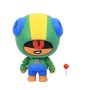 Figura de Acción Brawl Stars BRW6010A | Tienda24 - Global Online Shop Tienda24.eu